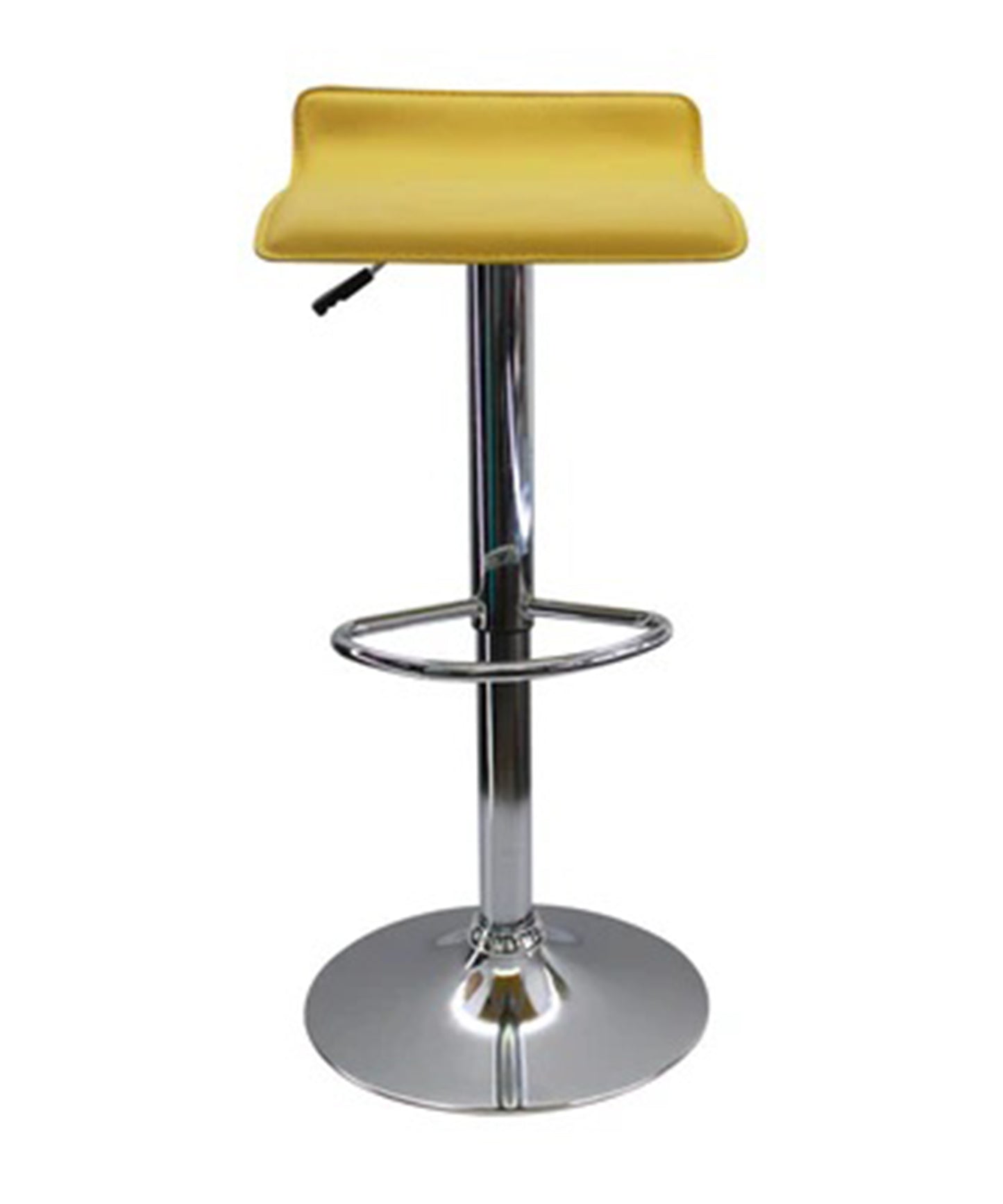 SILLA WAVE BAR