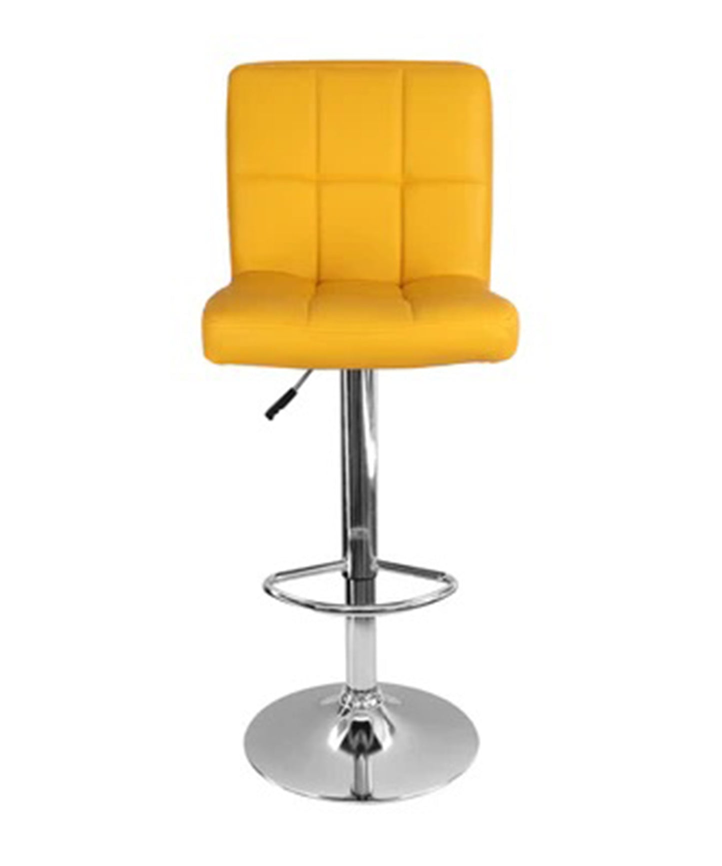 SILLA CONFORT BAR