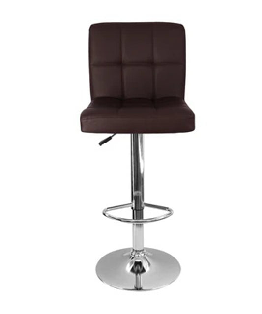 SILLA CONFORT BAR