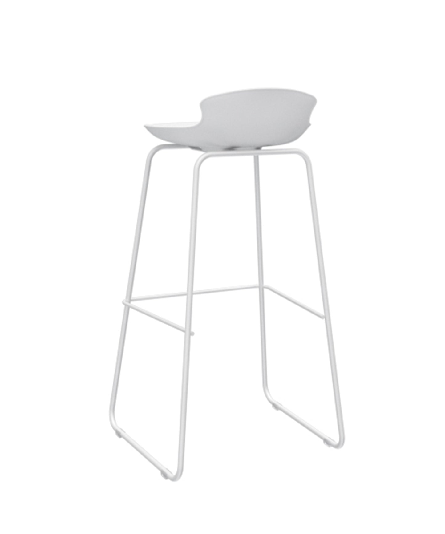 SILLA AIR BAR