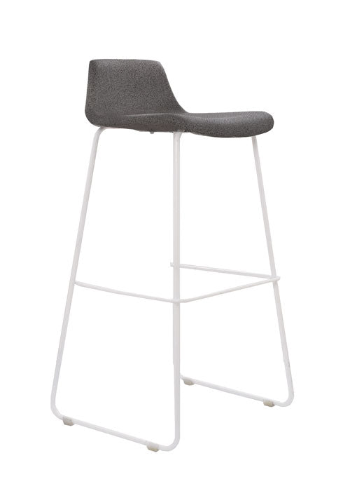 SILLA AIR BAR